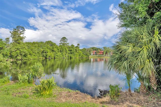 986 GRAND WILDMERE COVE, Longwood, FL 32750