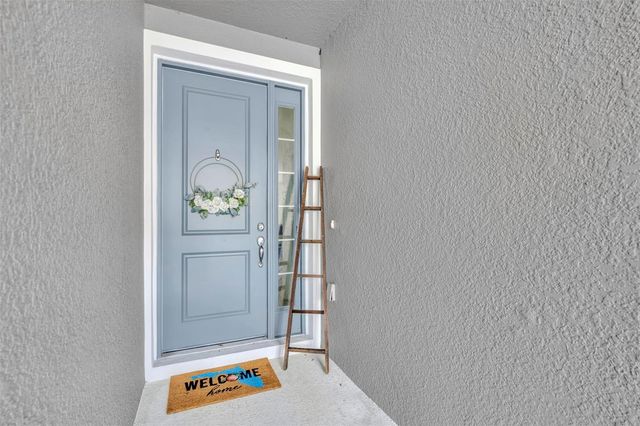 986 GRAND WILDMERE COVE, Longwood, FL 32750