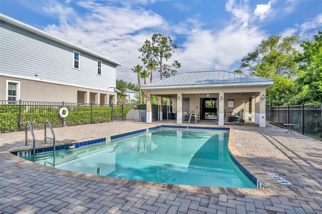 986 GRAND WILDMERE COVE, Longwood, FL 32750