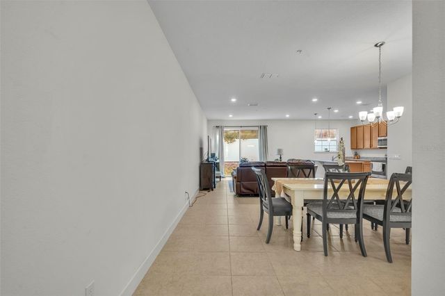 986 GRAND WILDMERE COVE, Longwood, FL 32750