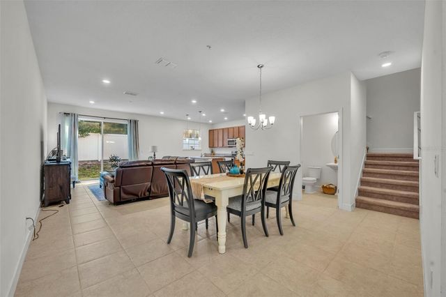 986 GRAND WILDMERE COVE, Longwood, FL 32750