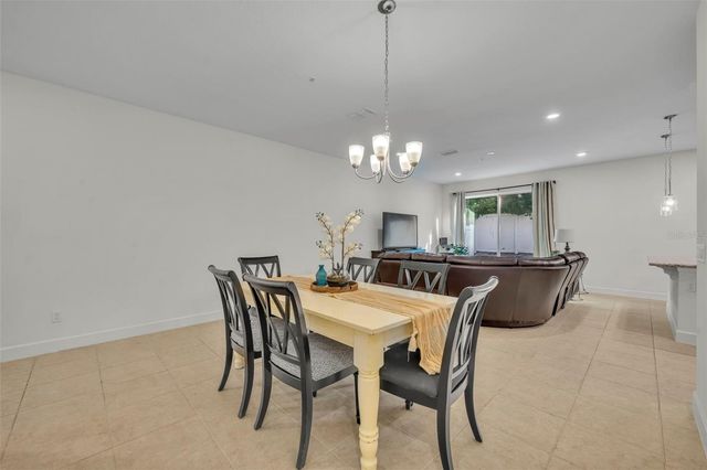 986 GRAND WILDMERE COVE, Longwood, FL 32750