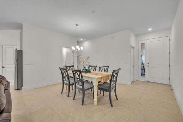 986 GRAND WILDMERE COVE, Longwood, FL 32750