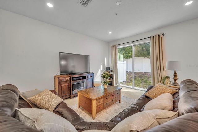 986 GRAND WILDMERE COVE, Longwood, FL 32750