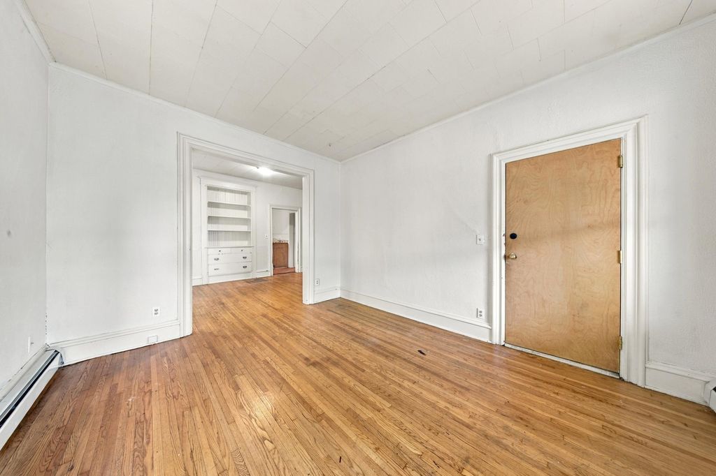 696 5th Street E, Saint Paul, MN 55106 — photo 3