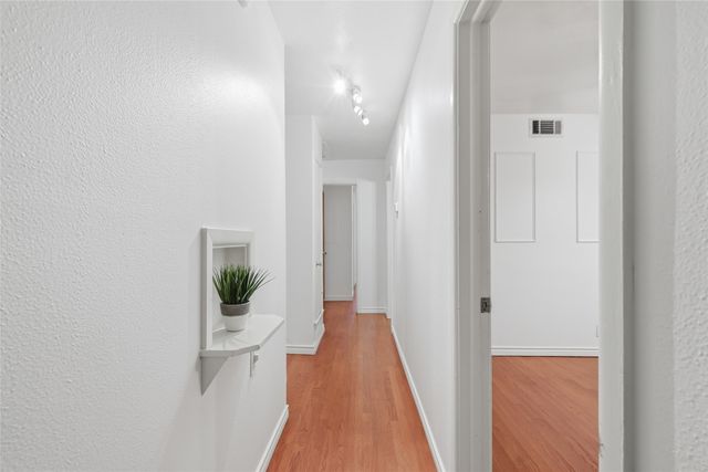 9861 San Lea Drive, Dallas, TX 75228