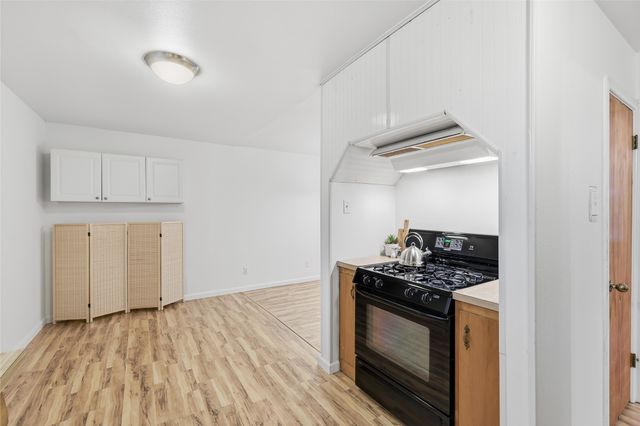 9861 San Lea Drive, Dallas, TX 75228