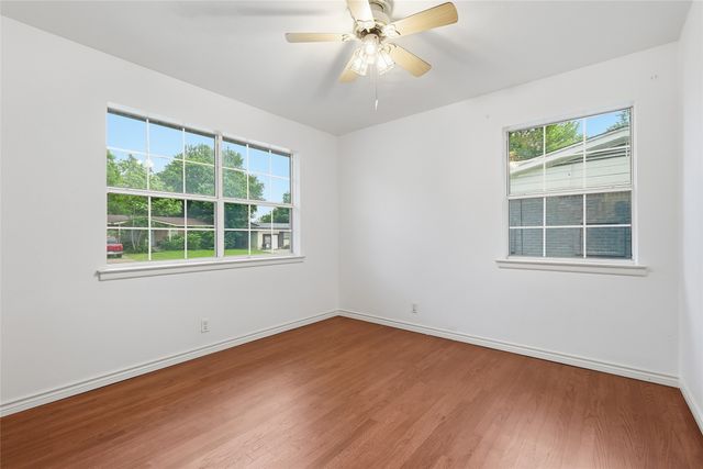 9861 San Lea Drive, Dallas, TX 75228