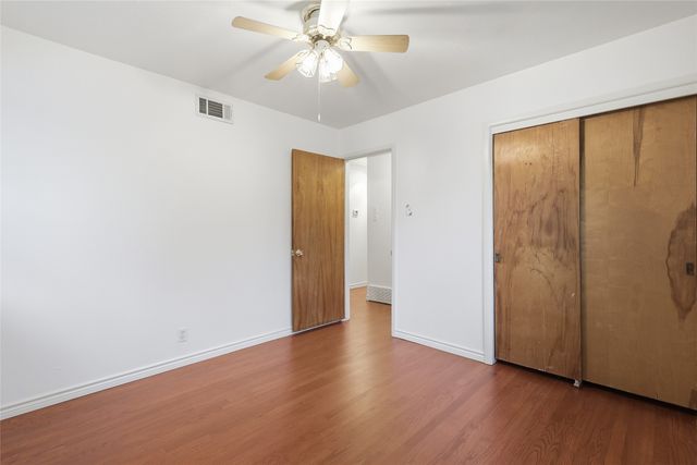 9861 San Lea Drive, Dallas, TX 75228