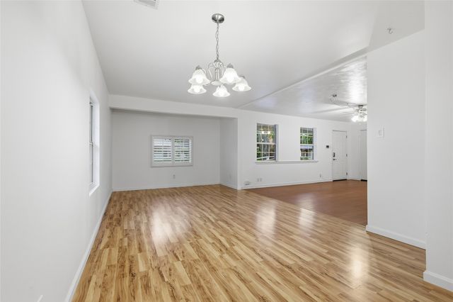 9861 San Lea Drive, Dallas, TX 75228