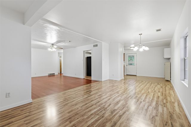 9861 San Lea Drive, Dallas, TX 75228