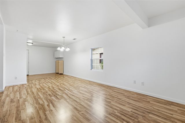 9861 San Lea Drive, Dallas, TX 75228