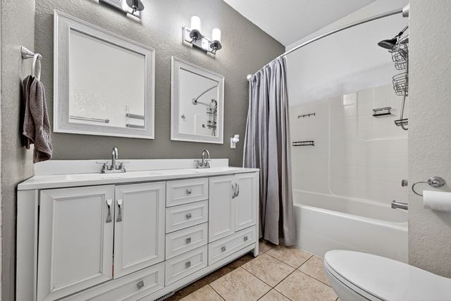 161 Foxhound Court, Ellijay, GA 30540