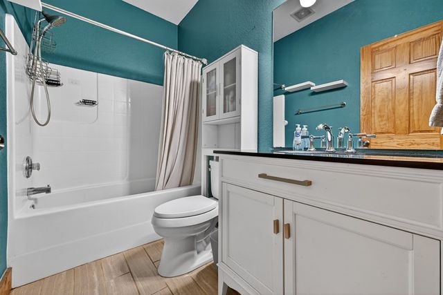 161 Foxhound Court, Ellijay, GA 30540