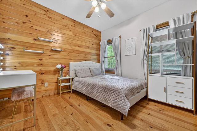 161 Foxhound Court, Ellijay, GA 30540