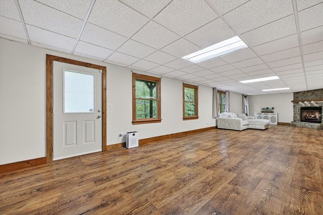161 Foxhound Court, Ellijay, GA 30540