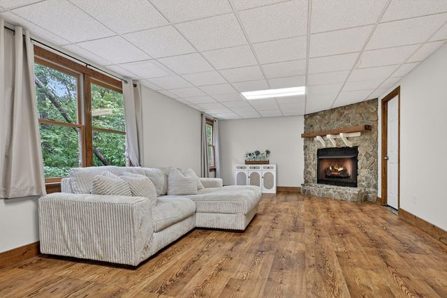 161 Foxhound Court, Ellijay, GA 30540