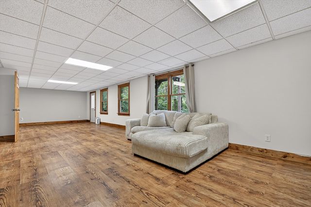 161 Foxhound Court, Ellijay, GA 30540