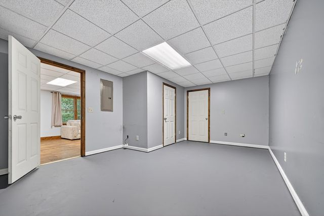 161 Foxhound Court, Ellijay, GA 30540