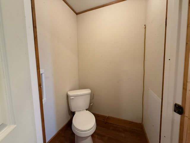 2204 Daniels Drive, Joshua, TX 76058