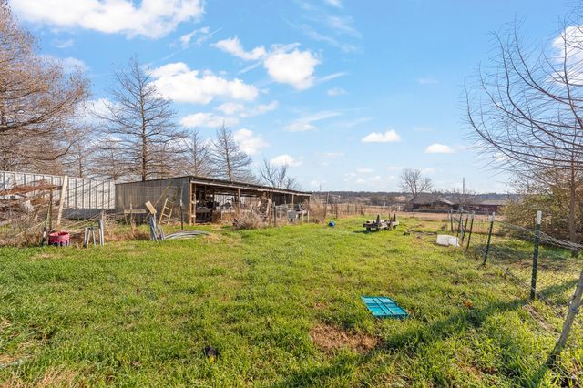 2204 Daniels Drive, Joshua, TX 76058