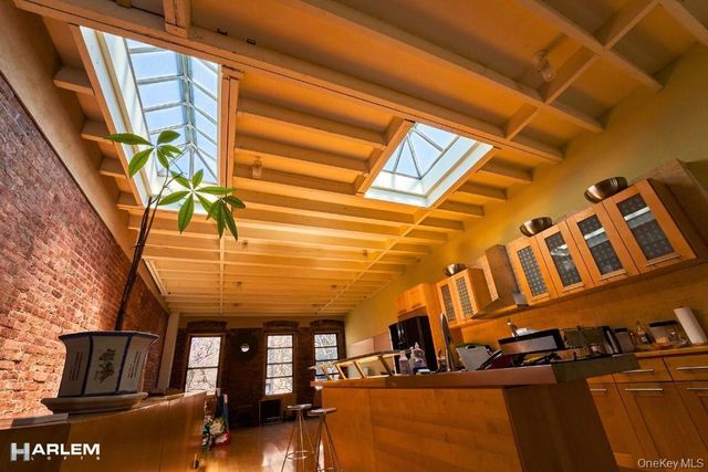 521 W 162nd Street, New York (manhattan), NY 10032