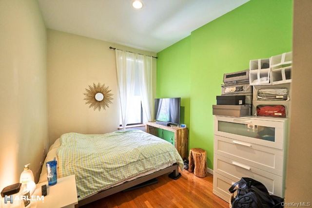 521 W 162nd Street, New York (manhattan), NY 10032