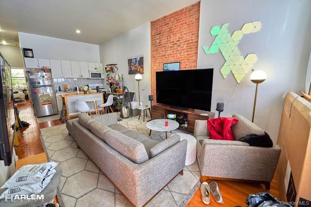 521 W 162nd Street, New York (manhattan), NY 10032