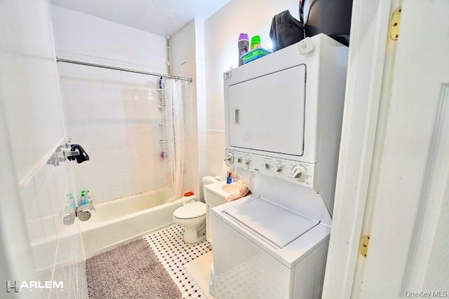 521 W 162nd Street, New York (manhattan), NY 10032