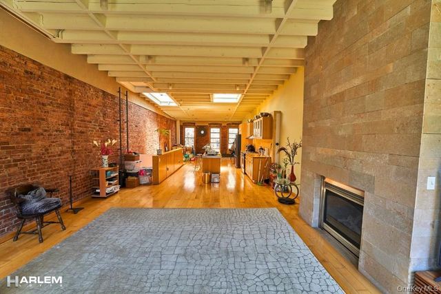 521 W 162nd Street, New York (manhattan), NY 10032