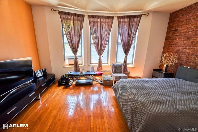 521 W 162nd Street, New York (manhattan), NY 10032