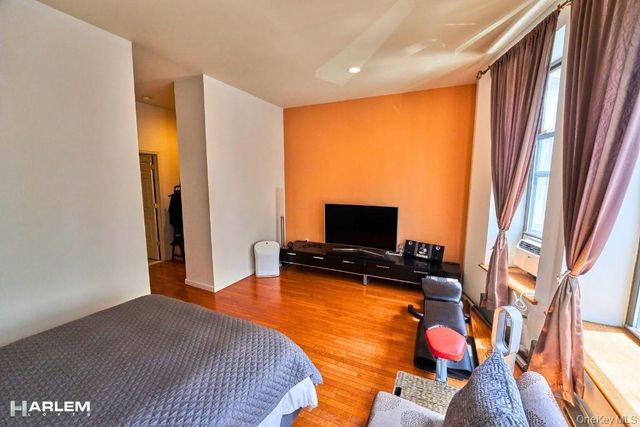 521 W 162nd Street, New York (manhattan), NY 10032