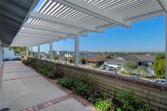 2531 Buckeye, Newport Beach, CA 92660