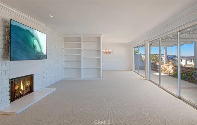 2531 Buckeye, Newport Beach, CA 92660