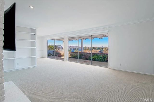 2531 Buckeye, Newport Beach, CA 92660