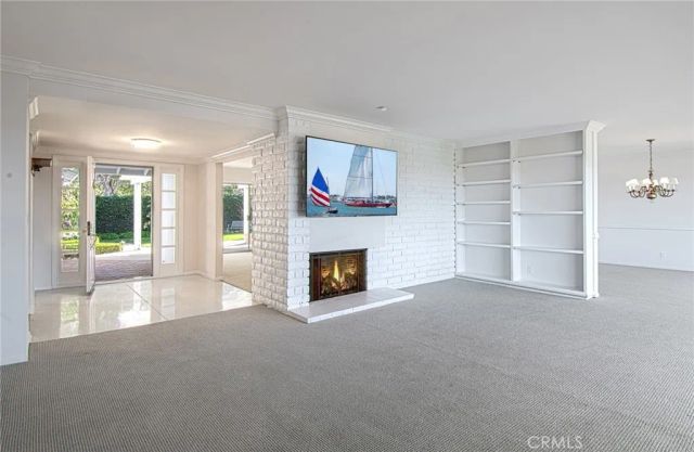 2531 Buckeye, Newport Beach, CA 92660