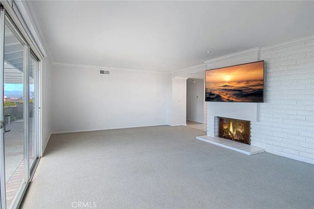 2531 Buckeye, Newport Beach, CA 92660