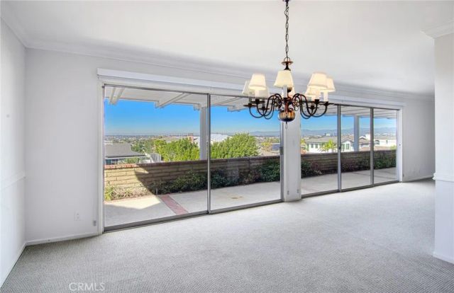 2531 Buckeye, Newport Beach, CA 92660