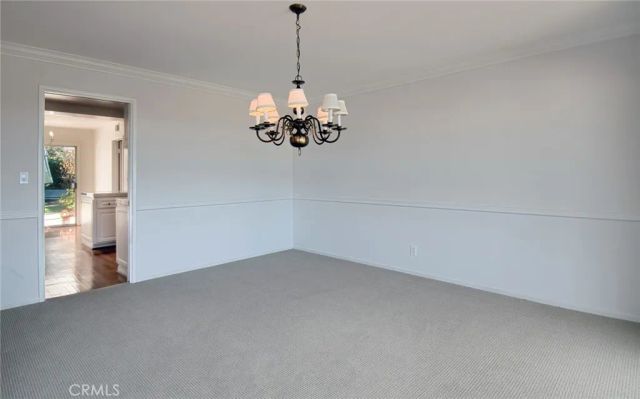 2531 Buckeye, Newport Beach, CA 92660