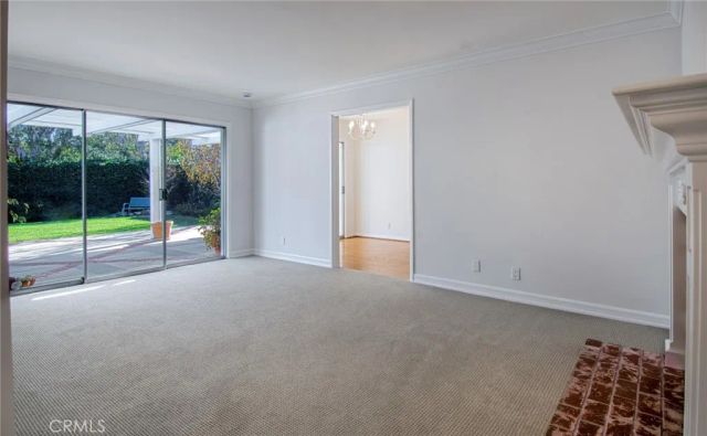 2531 Buckeye, Newport Beach, CA 92660