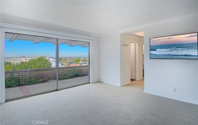 2531 Buckeye, Newport Beach, CA 92660