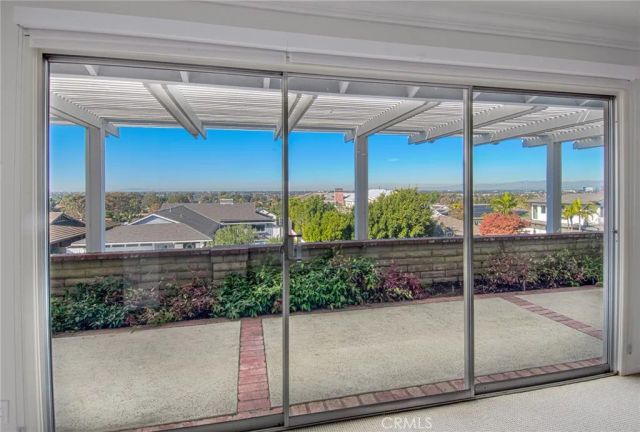 2531 Buckeye, Newport Beach, CA 92660