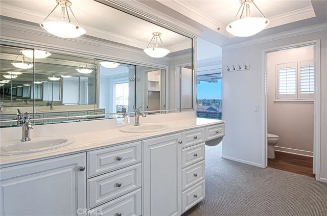 2531 Buckeye, Newport Beach, CA 92660