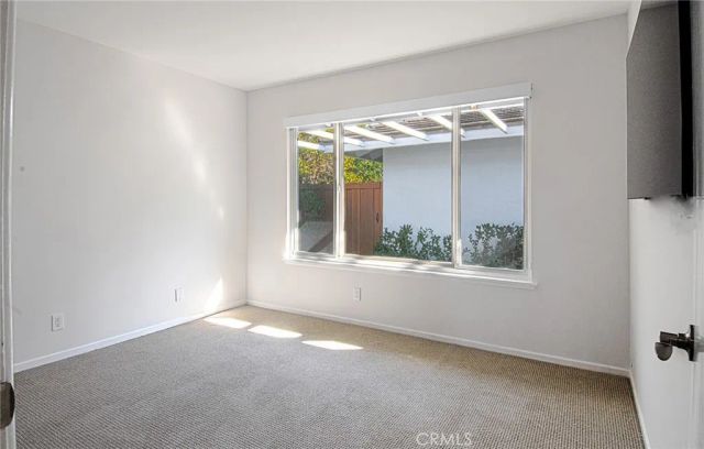 2531 Buckeye, Newport Beach, CA 92660