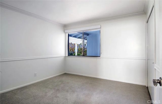 2531 Buckeye, Newport Beach, CA 92660