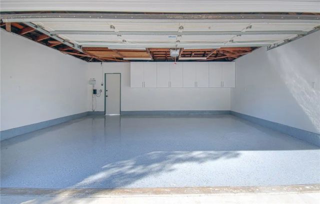 2531 Buckeye, Newport Beach, CA 92660