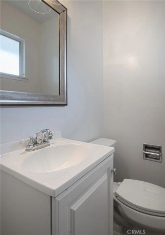 2531 Buckeye, Newport Beach, CA 92660