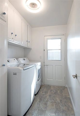 2531 Buckeye, Newport Beach, CA 92660