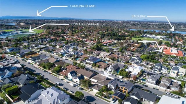 2531 Buckeye, Newport Beach, CA 92660