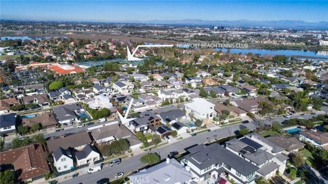 2531 Buckeye, Newport Beach, CA 92660